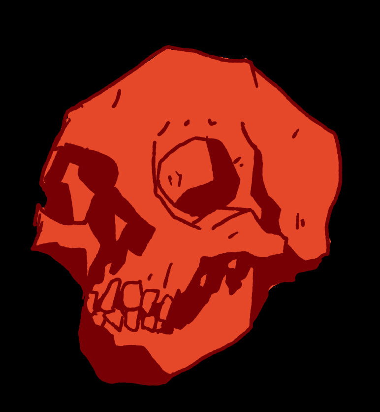 Roleplaying Games