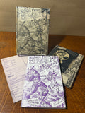 Attack From Space Deluxe Collection