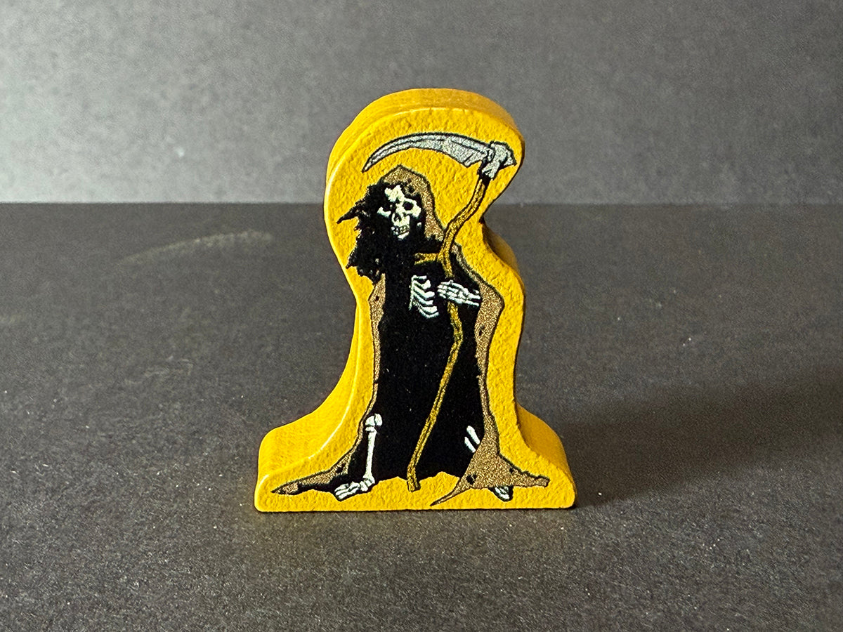 Skelly Boys: Unearthed Collection 2